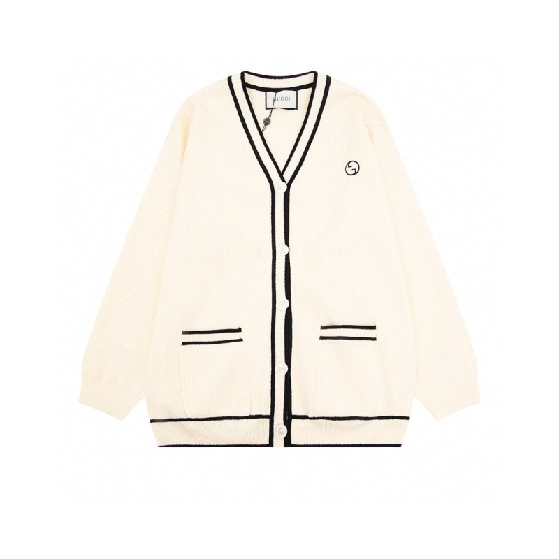 G*u*i coats